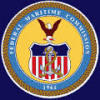 Federal Maritime Commission United States Jobs Expertini